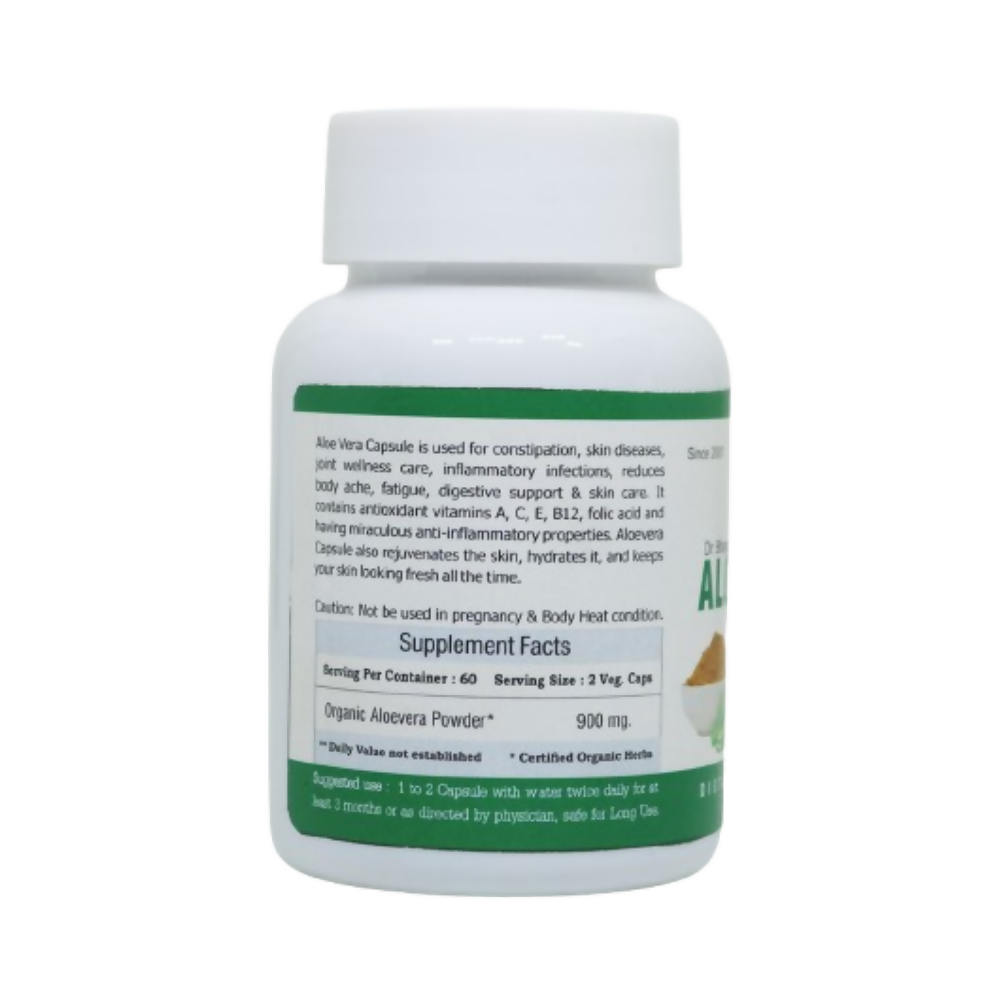 Canva - 2024-12-26T174103.749