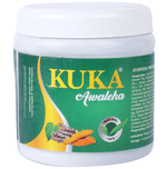 Thumbnail for Multani Kuka Awaleha