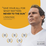 Thumbnail for Heliocare Color Gel Cream Tinted Sunscreen SPF 50 Uva & Uvb Protection - Distacart
