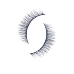 Thumbnail for Bronson Professional Long and Natural Look False Eyelashes - 21 - Dista