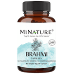 Thumbnail for Minature Brahmi Capsule
