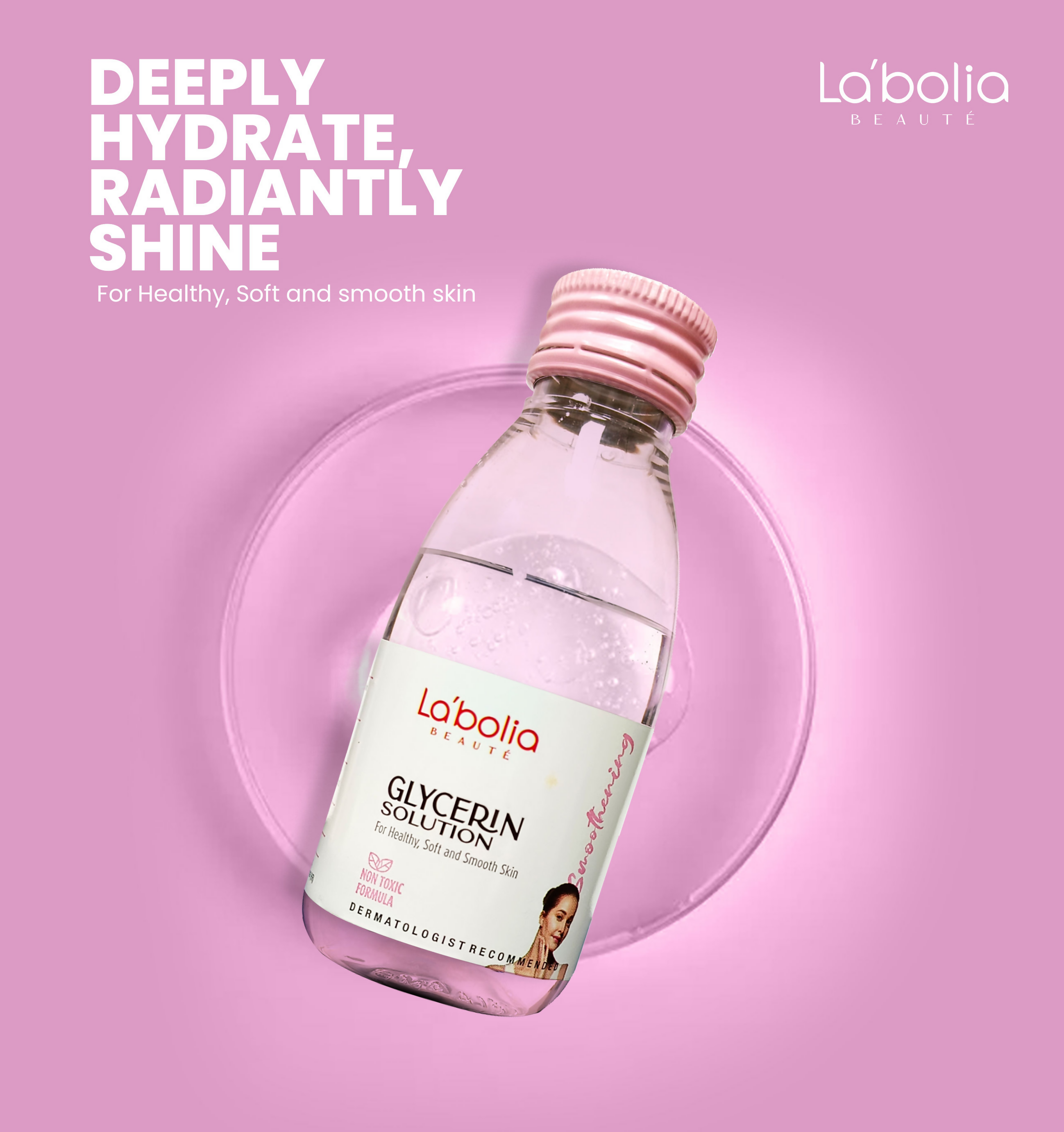 download - 2024-12-09T181900.448