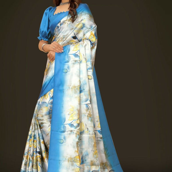 Aaradhna5004-A