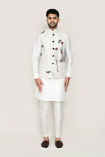 Thumbnail for DSC_9776 (1)