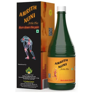 Amrith Noni Artho Plus - Distacart
