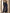 Jyoti Fashion Women's Navy Blue Velvet Floral Resham Thread with Jari work Kurta with Trouser & Dupatta - Distacart