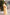 Yellow Pure Chiffon Woven Design Saree with Unstitched Blouse - A2M