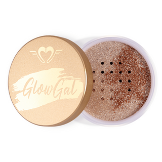 Daily Life Forever52 Glow Gal Loose Highlighter - Ggh004 - Distacart