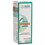 Thumbnail for Iafa Pitpapra Swaras