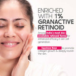 Thumbnail for Cos-IQ Vitamin A-1% Granactive Retinoid in Squalane