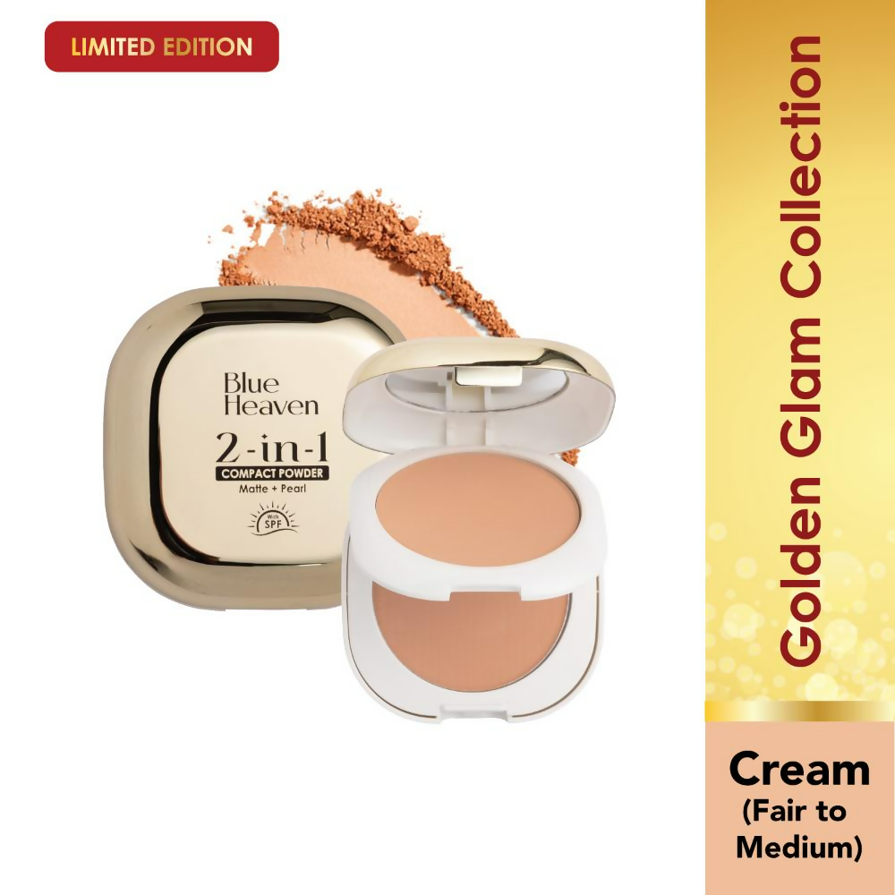 download - 2025-02-20T180440.258