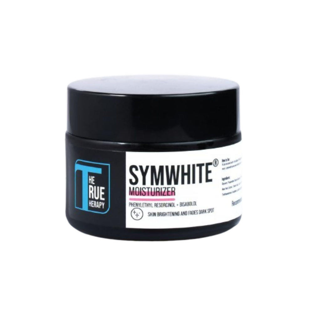 Canva - 2024-11-11T182027.536