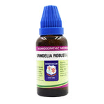 Thumbnail for Father Muller Grindelia Robusta Mother Tincture Q - Distacart