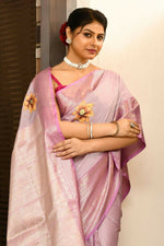 Thumbnail for DSC_5201_ (1)