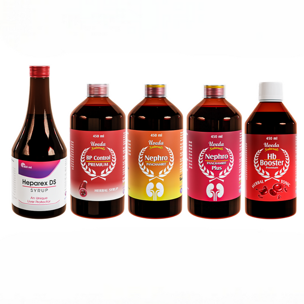 U 5 in 1 c (1)-Photoroom (1)