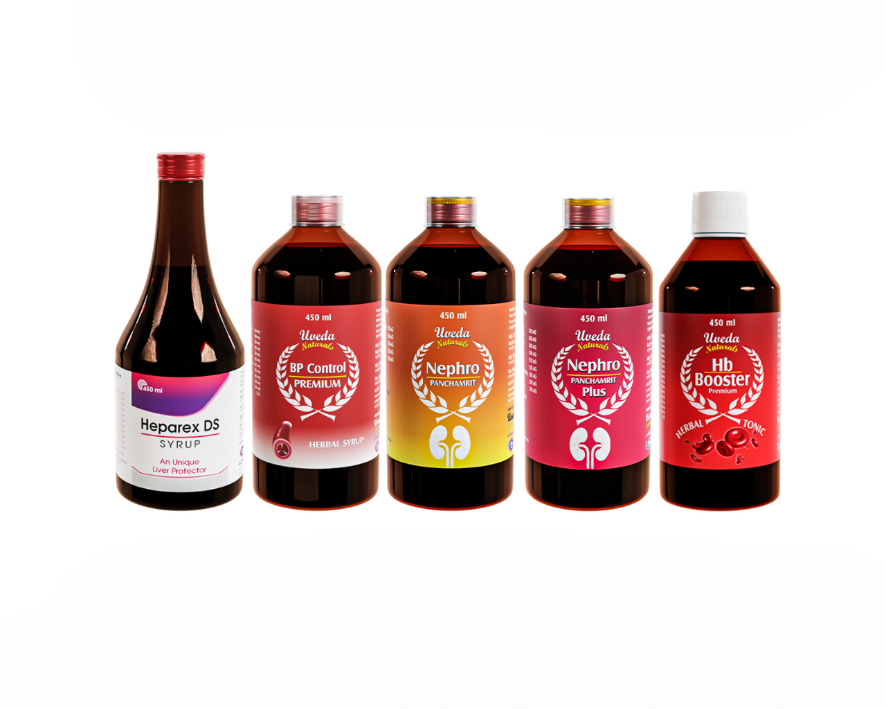 U 5 in 1 c (1)-Photoroom (1)