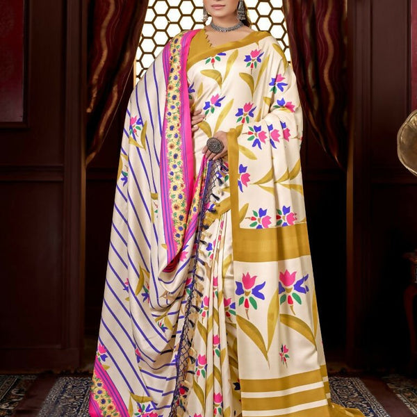 Pasmina 1002