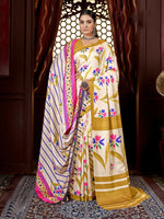 Thumbnail for Pasmina 1002