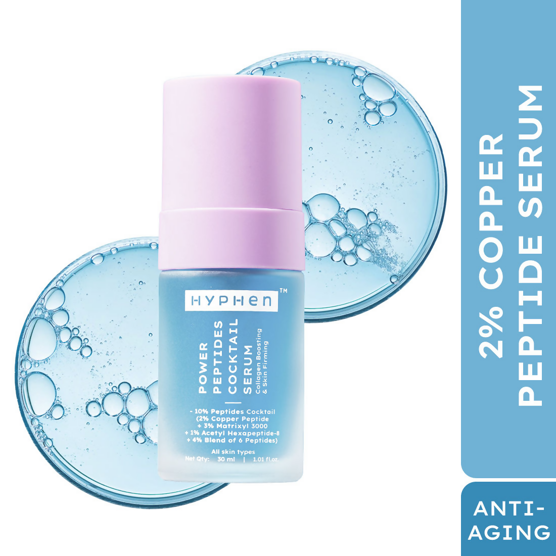 download - 2024-11-01T114349.449