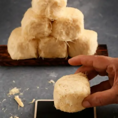 Gummadi Foods Soan Papdi - Distacart