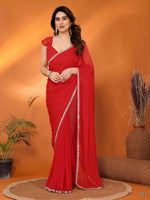 Thumbnail for Durga1023