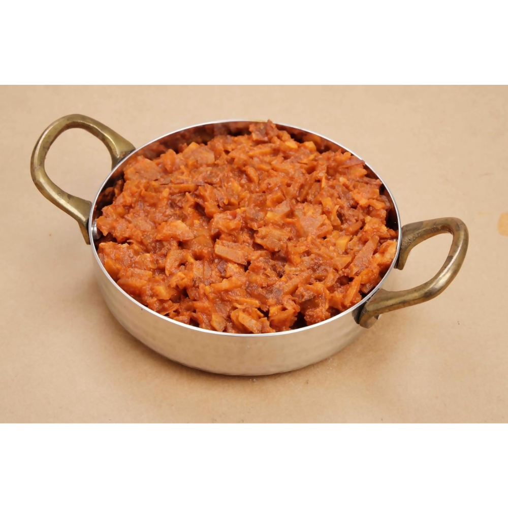 Kalpathy Store Mahani Pickle - Distacart