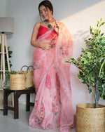 Thumbnail for IMG_1759