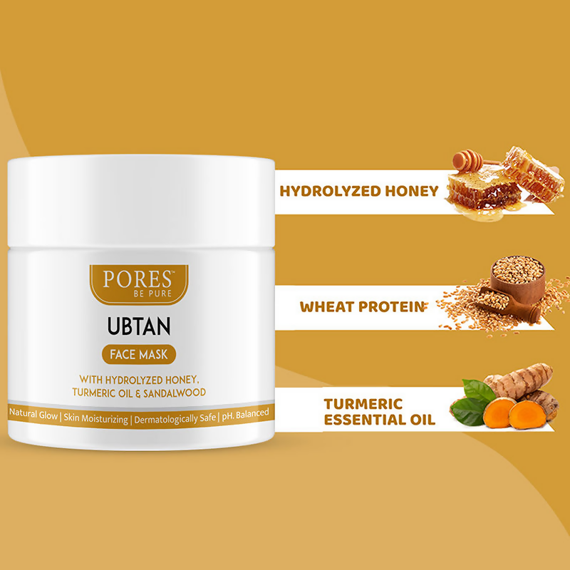 download - 2024-12-17T115208.971