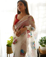 Thumbnail for IMG_2779 (1) (1)