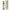 Augment Hair Loss Control Therapy Serum - Distacart