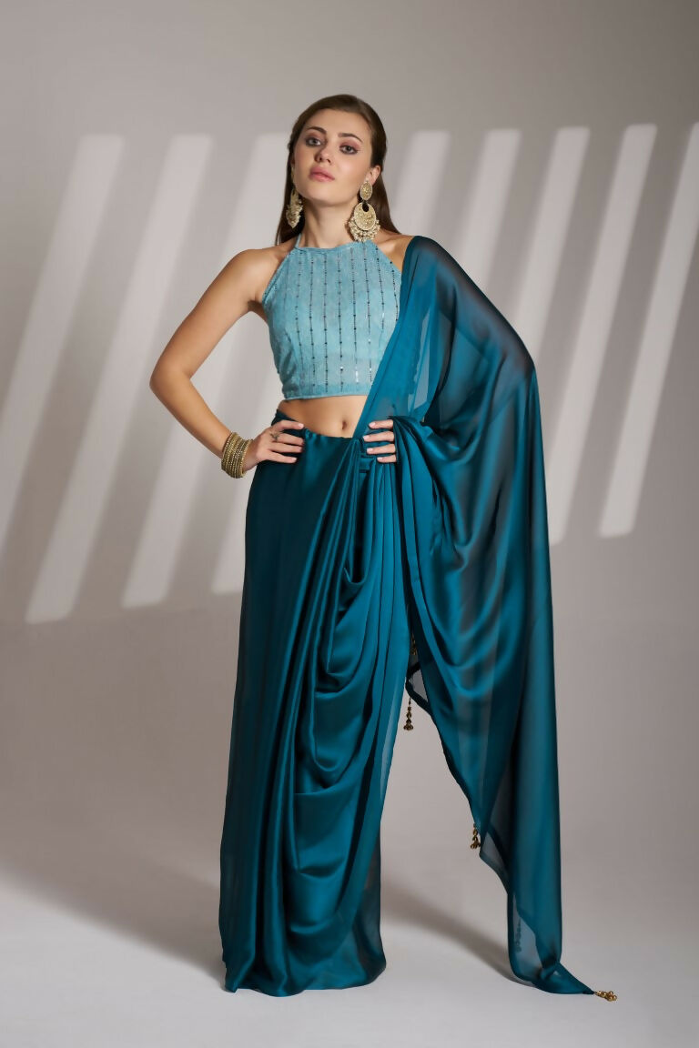 s3382-1_54311381762_o