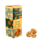 Thumbnail for Tassyam Organics Premium Imported Walnuts Akhrot - Box - Distacart
