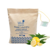 Rustic Art Biodegradable Power Laundry Detergent Powder - Dista