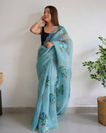 Thumbnail for IMG_7407 (1)