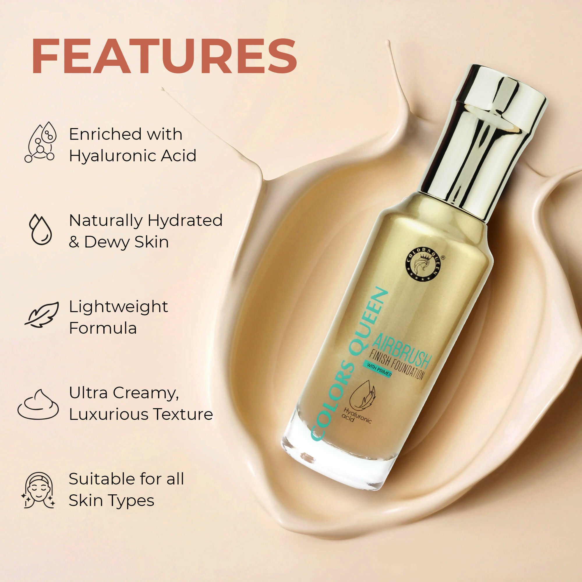 ea44fdd8904451207488_2