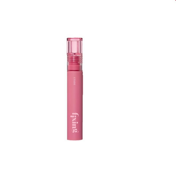 Etude House Fixing Tint - Smoky Cherry - Distacart
