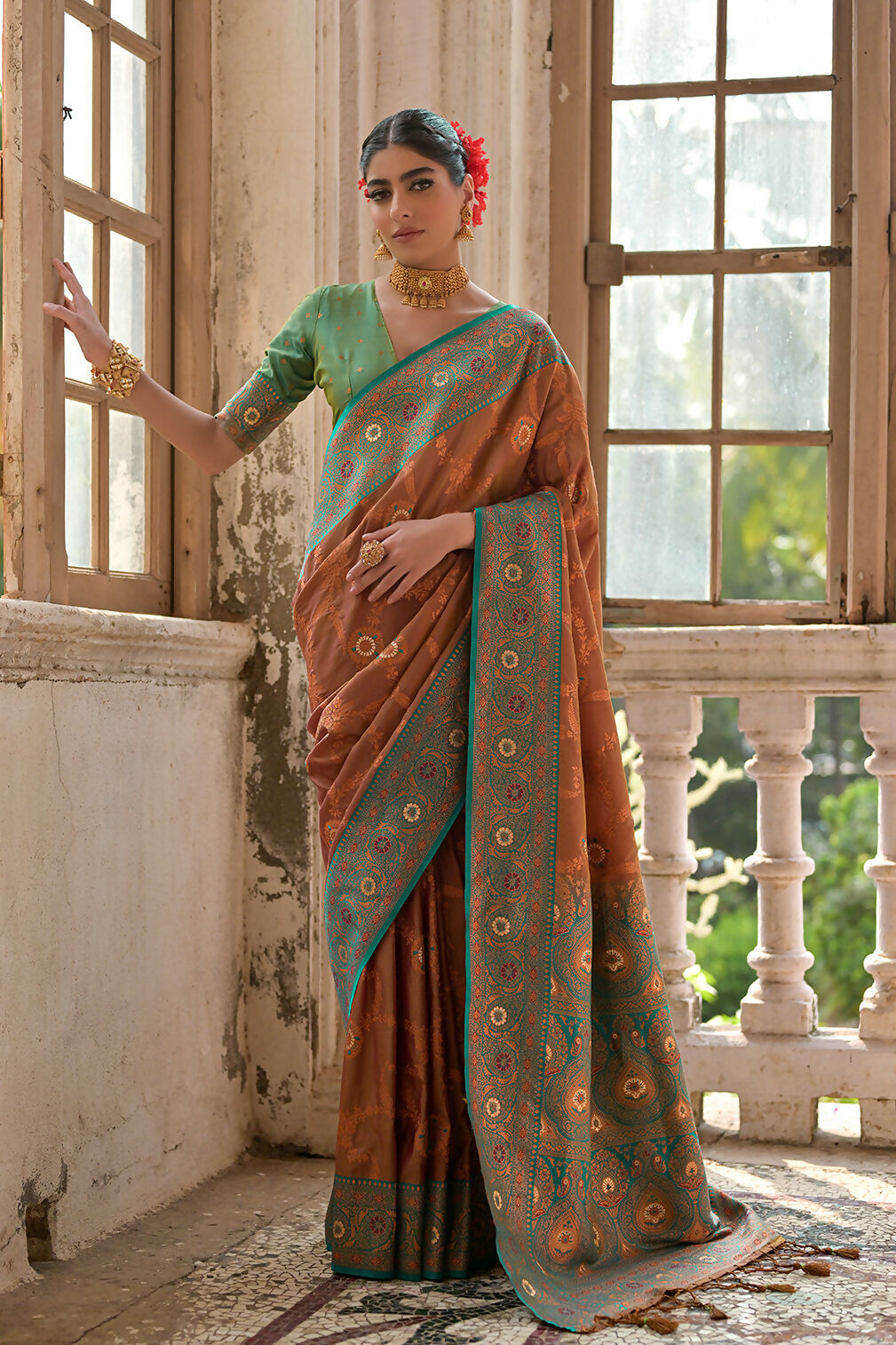 BANARASI_301_COFFEE (1)