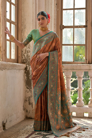 BANARASI_301_COFFEE (1)