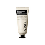Thumbnail for Vinci Botanicals Bergamot Geranium Hand Creme - Distacart
