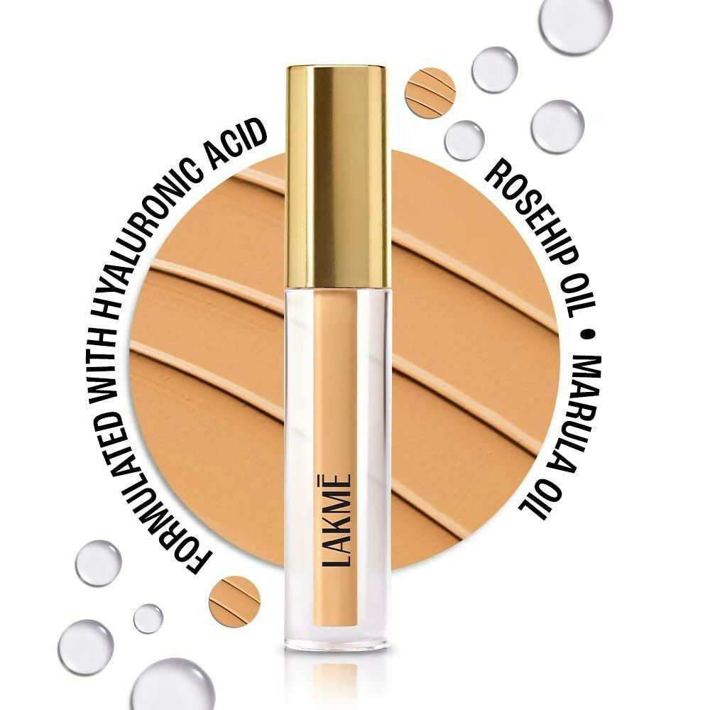 download (3)