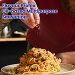 Thumbnail for Crista Spices Italian Pizza Seasoning - Distacart