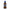 Father Muller Piper Methysticum Dilution - Distacart