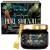 Exotic Leaf Gold SJ Resin - Distacart