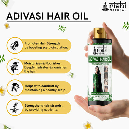 Copy of Adivasi oil benefit image