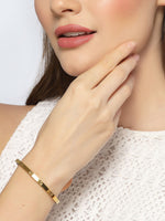 Thumbnail for NVR2204 (2)