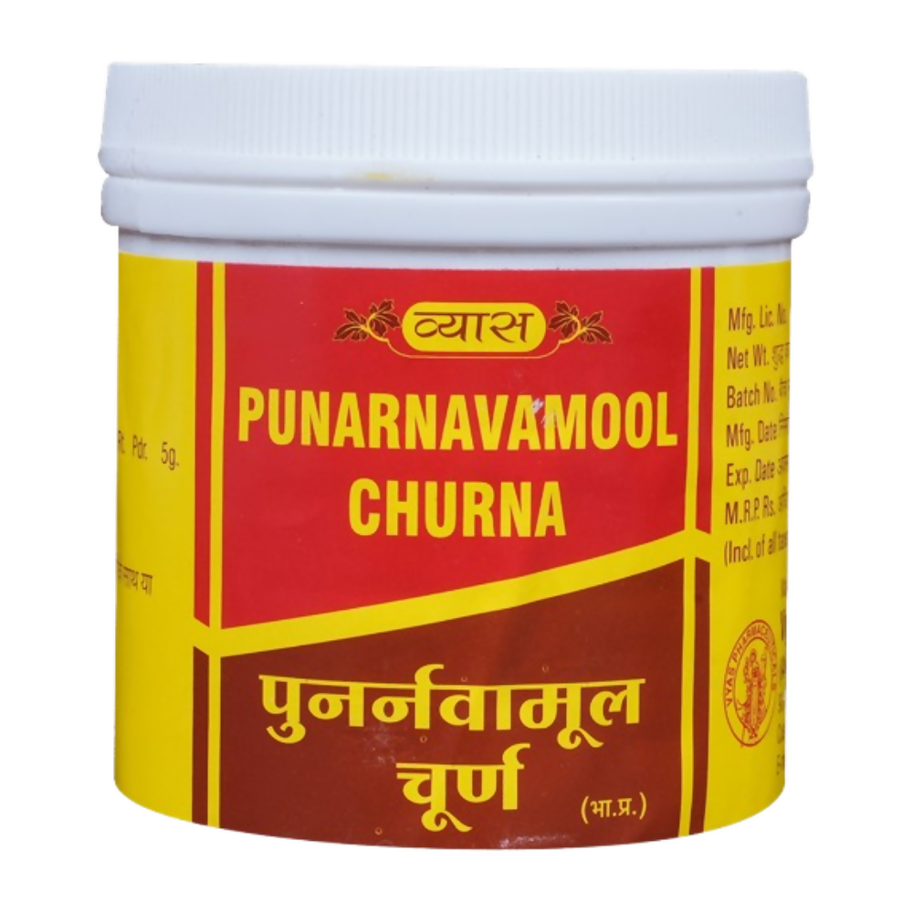 Canva - 2024-10-01T131444.494