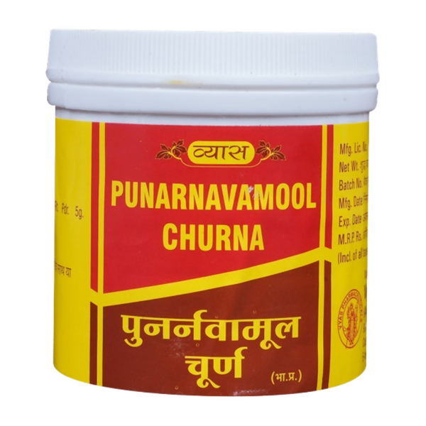 Canva - 2024-10-01T131444.494