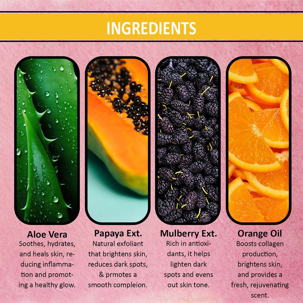 1_0c99bf9a-af06-4bae-ad93-eab2a2532960