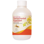 Thumbnail for Pentacare Ayurveda Sahacharadi Kashaya