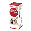 Aimil Neeri KFT Pet Liquid - Dista